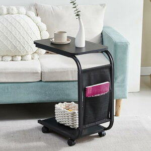 xbhTChe[u LX^[t \t@[TChe[u R^  ⏕e[u  iCge[u X TChfXN \t@[e[u rO xbhe[u (u