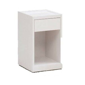 RZgE[tRpNgTCY iCge[u Jg[ 30cm _[NuE