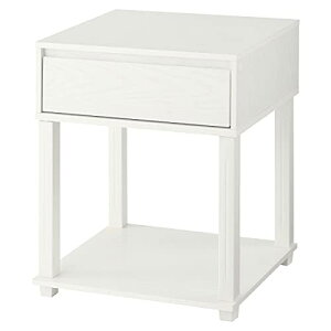 TChe[u iCge[u ot 45×s59.5×55.1cm ؐ xbhTChe[u It zCg