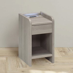 iCge[u TChe[u xbh RZgt Cgt X I[v (O[W/)