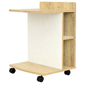 TChe[u LX^[t ؐ [t TChe[u iCge[u (I[u) (EbhuE/_[NO[)