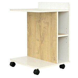 TChe[u LX^[t ؐ [t TChe[u iCge[u (I[u) (EbhuE/_[NO[)