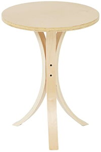 VXeK TChe[u ȖkCeA VR ی^fUC GbtFx[X fBXvCe[u iCge[u xbhe[u i`