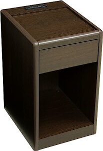 TChe[u xbh X 30cm xbhTChe[u iCge[u RZgt ot ؐ iCg`FXg CguE)