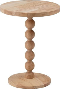 J XtBA TChe[uzCg  e[u   xbhTChe[u  iCge[u xbh p\R Q rO