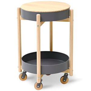 TChe[u LX^[t  35cm 56cm [ X 2i \t@[e[u iCge[u O[