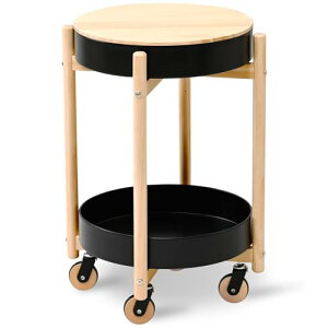 TChe[u LX^[t  35cm 56cm [ X 2i \t@[e[u iCge[u O[