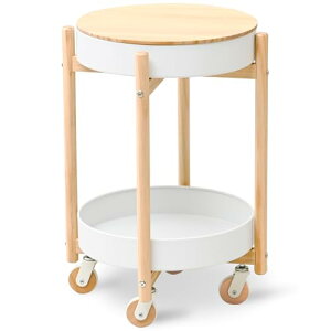 TChe[u LX^[t  35cm 56cm [ X 2i \t@[e[u iCge[u O[