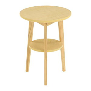 ڂƋ TChe[u ؐ xbhTCh 40×40cm iCge[u e[u ی^  zCg