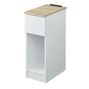 RZgt TChe[u ot^Cv 20cm e[u iCge[u [ xbh  X RpNg (EH[ibg)