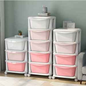 `FXg LX^[t o 5i ^X e ߗރP[X Ԏ[ LX^[t ]|h~ gȒP ω׏d X  vX`bNP[X rO`FXg h[