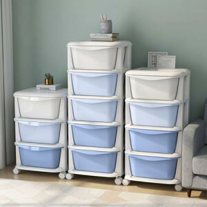 `FXg LX^[t o 5i ^X e ߗރP[X Ԏ[ LX^[t ]|h~ gȒP ω׏d X  vX`bNP[X rO`FXg h[