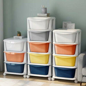 `FXg LX^[t o 5i ^X e ߗރP[X Ԏ[ LX^[t ]|h~ gȒP ω׏d X  vX`bNP[X rO`FXg h[