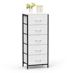 `FXg ^X [ zo ߗގ[ rO[  ߗސ m^X ߑ I \y Ch e  gݗĊȒP 5i5t 40×s30×112cm zCg