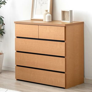 ^X̃Q `FXg 60cm 5i Y i e [`FXg RpNg l炵 i`