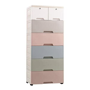 bNX [P[X ^X `FXg vX`bN  gݗĎ  5i(vX`bNV) R[q[