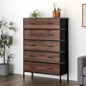 ^X̃Q `FXg t@ubN 80cm 5i e t@ubN`FXg ^X Lrlbg [`FXg o