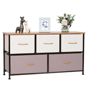 x[W ^X \y `FXg z  o ߗގ[  e l炵 ȒPg ]|h~ 4i10t