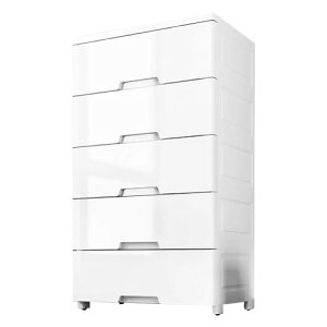 `FXg LX^[t [P[X ߑP[X 7i N[[bg [{bNX o e @\ ]|h~ ω׏d vX`bN  ^X ᔠ ߗގ[ Eߏ r