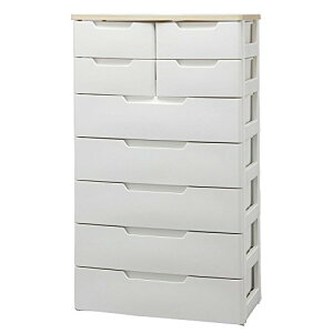 ACXI[} `FXg 6i ͂Ăg銮i 72×s40.5×112cm zCg/i`  vX`bN