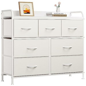 `FXg ^X [ e m^X  `FXg 3i rO[  zo gݗĊȒP ]|h~ 3i7t Vt y80×s29×81.5cmz zCg