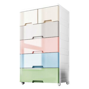 `FXg LX^[t [P[X ߑP[X 3i N[[bg [{bNX o e @\ ]|h~ ω׏d vX`bN  ^X ᔠ ߗގ[ Eߏ r