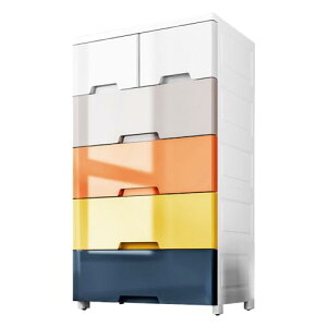 `FXg LX^[t [P[X ߑP[X 3i N[[bg [{bNX o e @\ ]|h~ ω׏d vX`bN  ^X ᔠ ߗގ[ Eߏ r