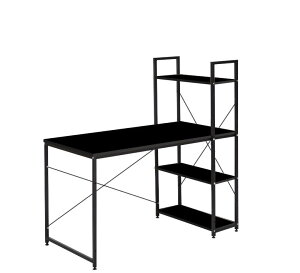 fXN p\RfXN 120×s60cm bNtfXN ItBXfXN PCfXN e[N wK  ?q ??  ƃe[u 