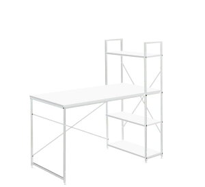 fXN p\RfXN 120×s60cm bNtfXN ItBXfXN PCfXN e[N wK  ?q ??  ƃe[u 