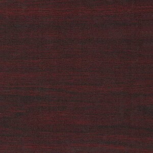 fXN Q[~OfXN  120cm L^ p\RfXN ω׏d235kg j^[A[tΉ I߉\ Eւ [bNt R[i[fXN ItBX [N  ݑ