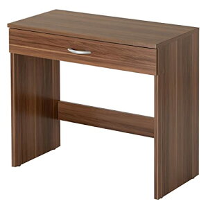 ڂƋ p\RfXN RpNg o 80×s39×70.7cm X fXN rO zCg