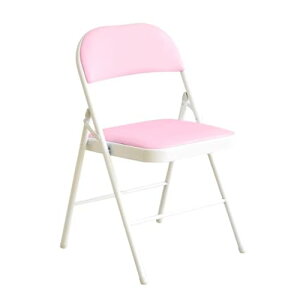 pCv֎q ܏ ~[eBO`FA ܂肽݃`FA c֎q w ȈՈ֎q _CjO`FA fXN`FA h ~ ȃXy[X ω׏d200KG gsv ItCX//c/i