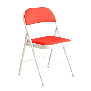 pCv֎q ܏ ~[eBO`FA ܂肽݃`FA c֎q w ȈՈ֎q _CjO`FA fXN`FA h ~ ȃXy[X ω׏d200KG gsv ItCX//c/i