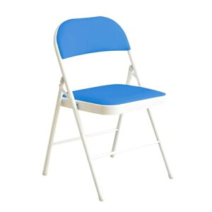 pCv֎q ܏ ~[eBO`FA ܂肽݃`FA c֎q w ȈՈ֎q _CjO`FA fXN`FA h ~ ȃXy[X ω׏d200KG gsv ItCX//c/i