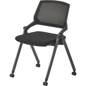 @ll ItBXR sX^bLO`FA It ~[eBO`FA bLO@\ LX^[t bV`FA c֎q 606×s555×850mm OC-MC-NY001A