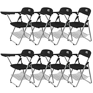 Tt@CA ItBX֎q e[u t ܂肽݈֎q i ܂肽݃`FA wt gݗĕsv t y RpNg [ c [ pCv֎q pCvCX ~[eBO`