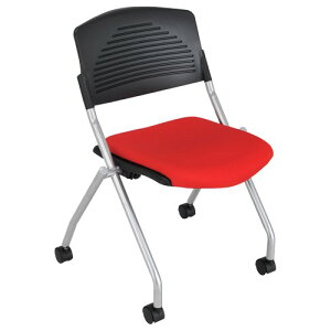 @ll JON sX^bLO`FubN×u[ ~[eBO`FA ^E^tH[ X^bLO