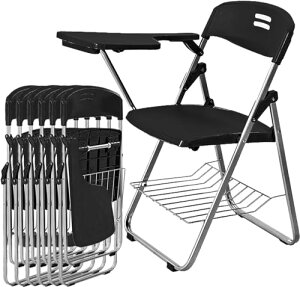 pCv֎q ܂肽݈֎q c֎q ~[eBO`FA e[ut ܂肽݃`FA rO`FA w ܂ CX bV`FA (u[, 1)