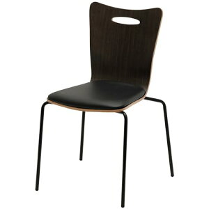  ItBXR ~[eBO`FA A[{ cp`FA LX^[t X^bLO`FA vCEbh`FA `FA ֎q _[NuE×ubN