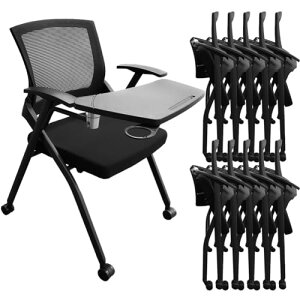 ܂肽݈֎q e[u LX^[t i Zbg܂ ܂肽݃`FA wt gݗĕsv y RpNg [ c [ pCv֎q pCvCX ~[eBO`FA ֎q 