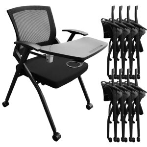 ܂肽݈֎q e[u LX^[t i Zbg܂ ܂肽݃`FA wt gݗĕsv y RpNg [ c [ pCv֎q pCvCX ~[eBO`FA ֎q 