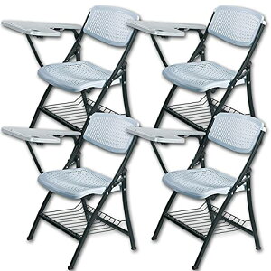 e[u t ܂肽݈֎q ܂肽݃`FA wt gݗĕsv t y RpNg[ i c [ pCv֎q pCvCX ~[eBO`FA ֎q ̌^ `FA (u