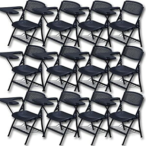 e[u t ܂肽݈֎q ܂肽݃`FA wt gݗĕsv t y RpNg[ i c [ pCv֎q pCvCX ~[eBO`FA ֎q ̌^ `FA (u