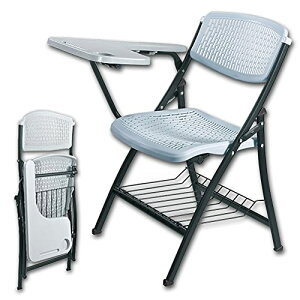 e[u t ܂肽݈֎q ܂肽݃`FA wt gݗĕsv t y RpNg[ i c [ pCv֎q pCvCX ~[eBO`FA ֎q ̌^ `FA (u