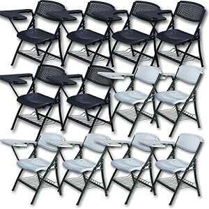 e[u t ܂肽݈֎q ܂肽݃`FA wt gݗĕsv t y RpNg[ i c [ pCv֎q pCvCX ~[eBO`FA ֎q ̌^ `FA (u