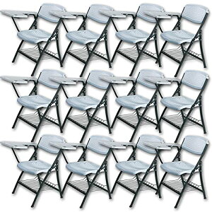 e[u t ܂肽݈֎q ܂肽݃`FA wt gݗĕsv t y RpNg[ i c [ pCv֎q pCvCX ~[eBO`FA ֎q ̌^ `FA (u