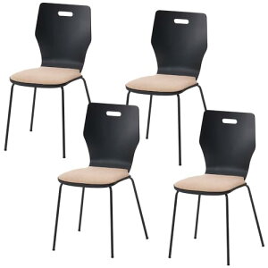 @ll ItBXR ؐ ~[eBO`FA cp`FA X^bLO`FA GT zCg×x[W