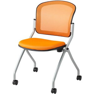 @ll ItBXR bVlXeBO I 2r ~[eBO`FA cp֎q ubN