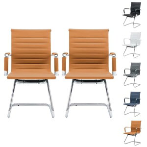 ~[eBO`FA 2r Zbg c`FA ItBX`FA 2_ cp֎q I| U[ t v  ׋p p NbV fXN`FA p\R`FACX ub