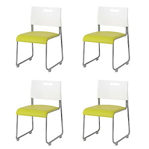 @ll ItBXR c`FA 4rZbg ~[eBO`FA U[ Œr t AOA`FA 475×s545×750mm (w)zCg×()O[